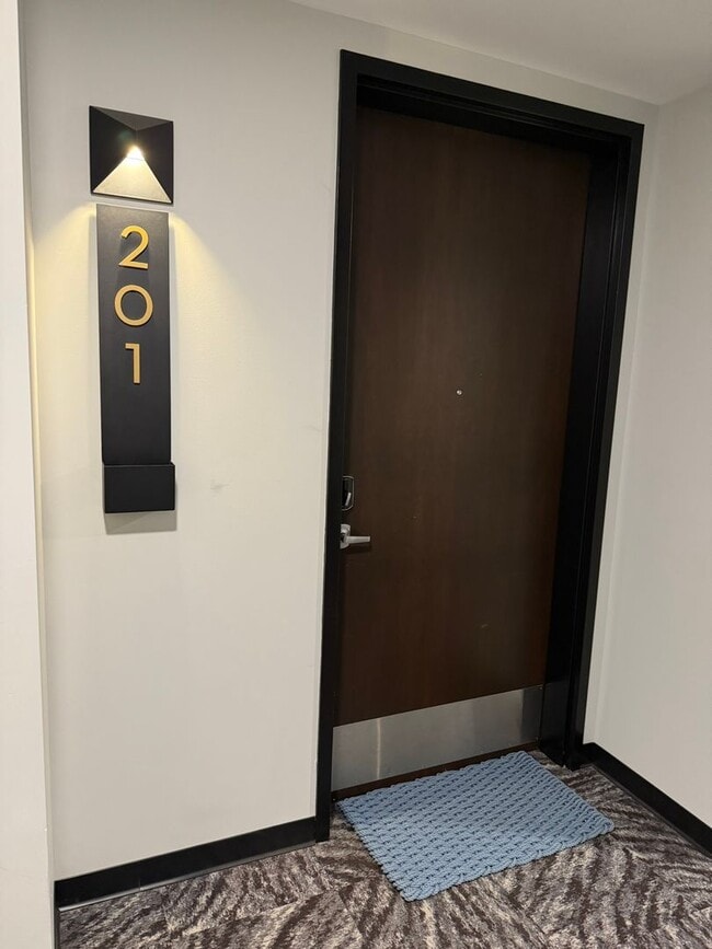Photo - 100 Quartz Knoll Suite 201 Apartment