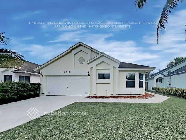 Building Photo - 1333 E Glen Oak Rd