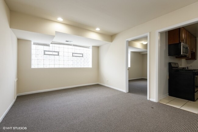 Foto del edificio - 3578 W Lyndale St