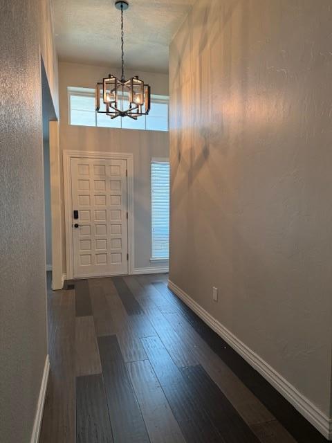 Building Photo - 4704 Stonegate Dr