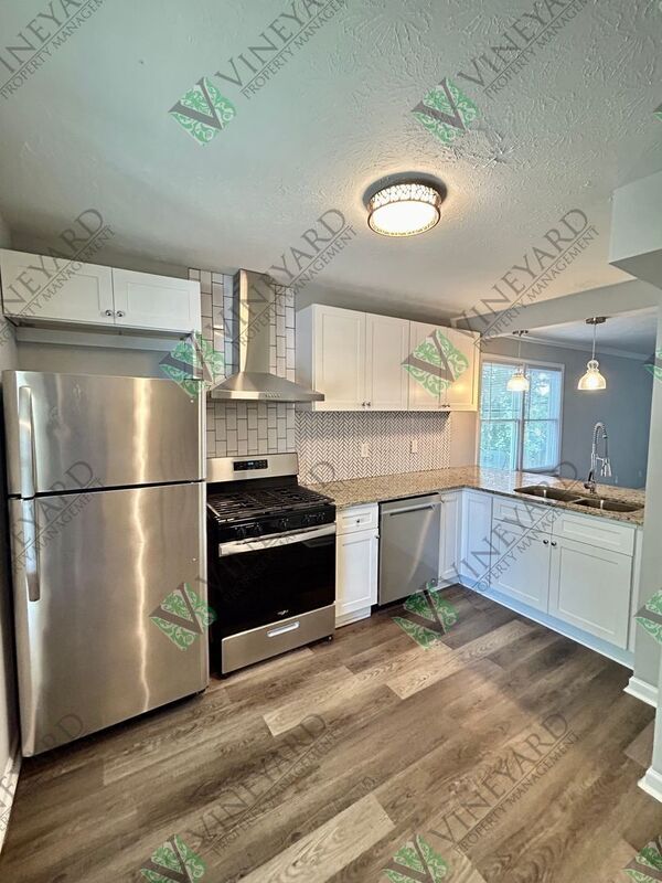 Building Photo - 1270 Ridgecrest Lane