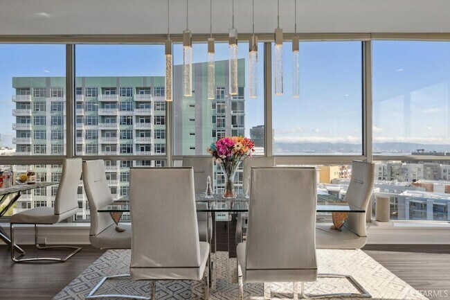 Foto del edificio - 708 Long Bridge St