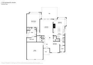 Building Photo - 17126 Hamilwood Dr