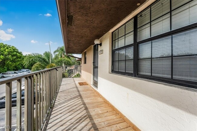 Building Photo - 5243 Treetops Dr