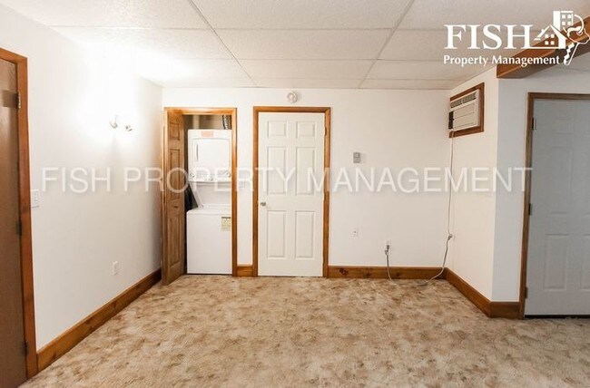 Building Photo - 5013 N Route 44 Hwy