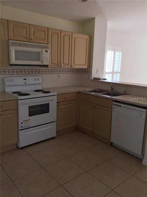 Foto del edificio - 11729 Crest Creek Dr