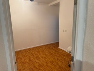 Building Photo - 276 Glorieta Hwy