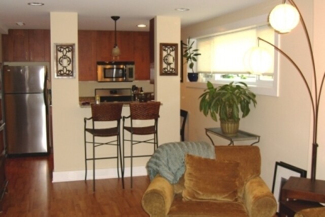 Foto del edificio - 1735 W Grace St
