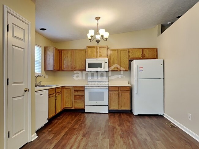 Foto del edificio - 410 Morning Sun Dr