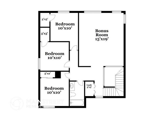 Building Photo - 6770 S Sonoran Bloom Ave