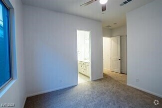 Building Photo - 11598 Hatchling Ave