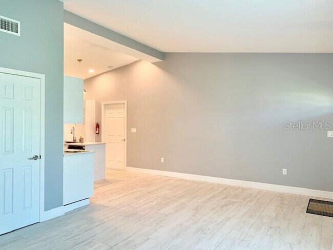 Foto del edificio - 3 br, 2 bath House - 3112 Magnolia Way