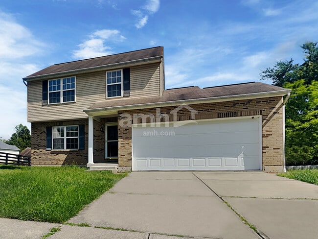 Building Photo - 26 Grouse Dr