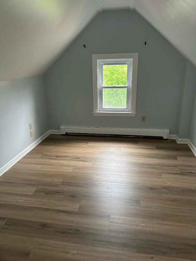 Foto del edificio - 29 Jackson St