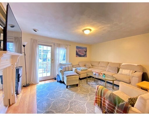 Foto del edificio - 209 Athens St