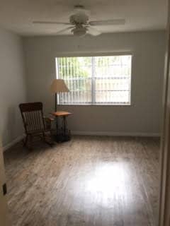 Photo - 1271 NW 13th St Apartment