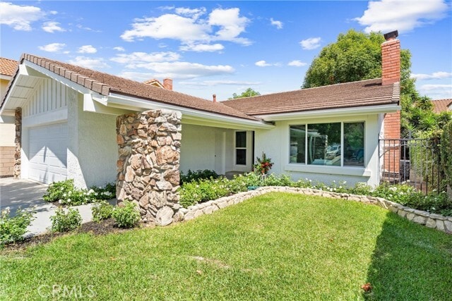 Foto del edificio - 3621 Myrtle St