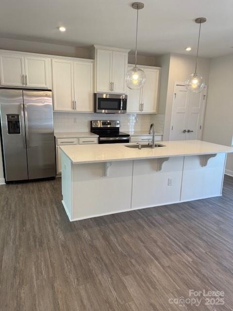 Foto del edificio - 10748 Overlook Mountain Dr