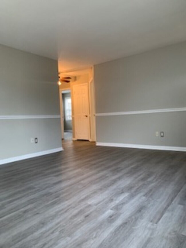 Building Photo - 340 Stiemley Avenue Unit A