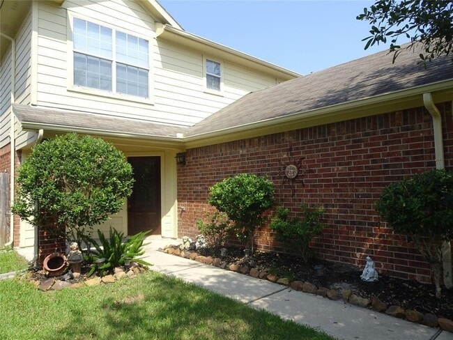 Building Photo - 14907 Arizona Sky Ct