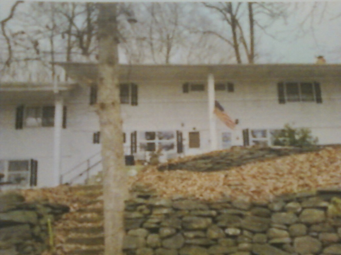 117 Clubhouse Ct Unit TH118, Smithfield Township, PA 18302 Apartment