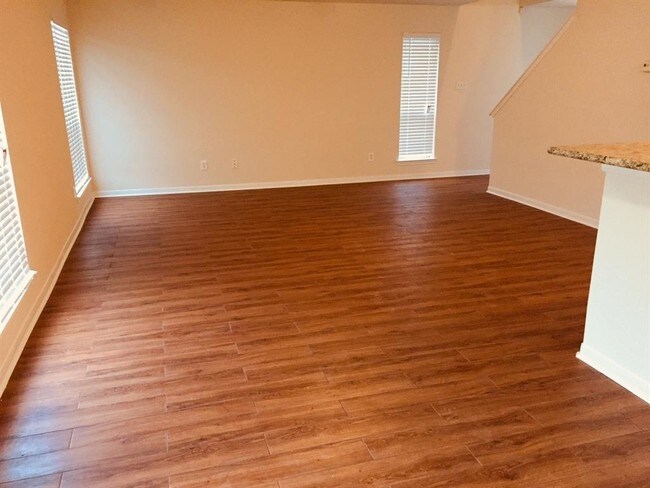 Building Photo - 4003 Portman Glen Ln