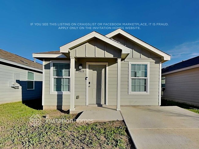 Building Photo - 14618 Source Cir