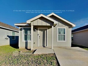 Building Photo - 14618 Source Cir