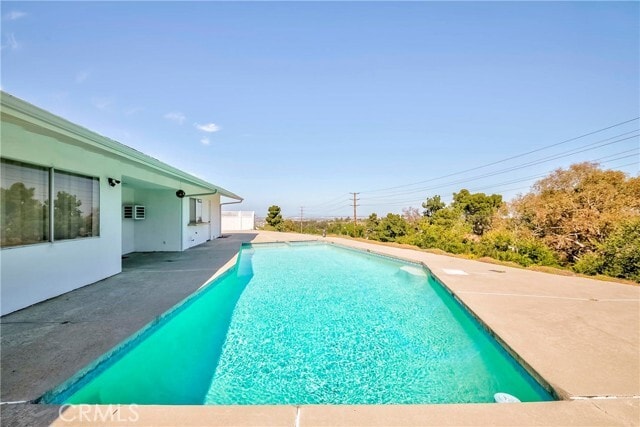 Foto del edificio - 4610 Rockbluff Dr