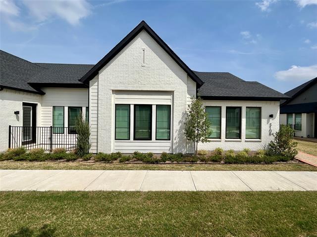Foto principal - 3108 Water Maple Trl