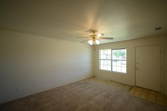 Building Photo - 5204 Lauren Lea Dr