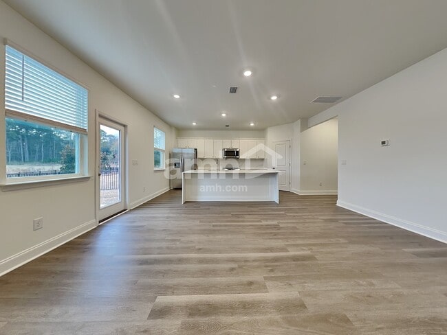 Building Photo - 168 Portside Pk Dr