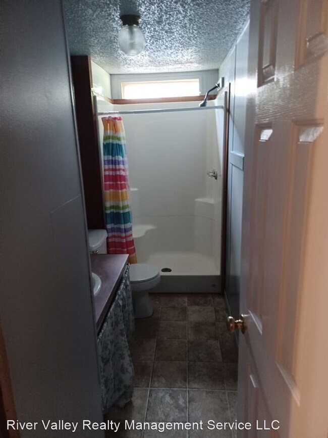 Foto del edificio - 3 br, 2 bath House - 57 Wood St
