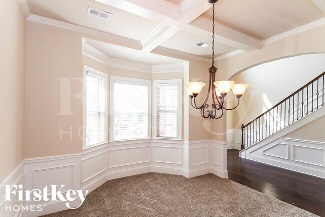 Foto del edificio - 1969 Trinity Mill Dr