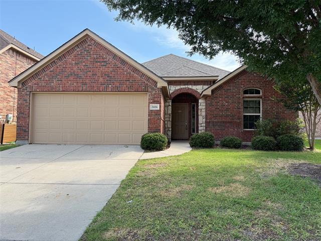 Primary Photo - 2416 Scott Creek Dr