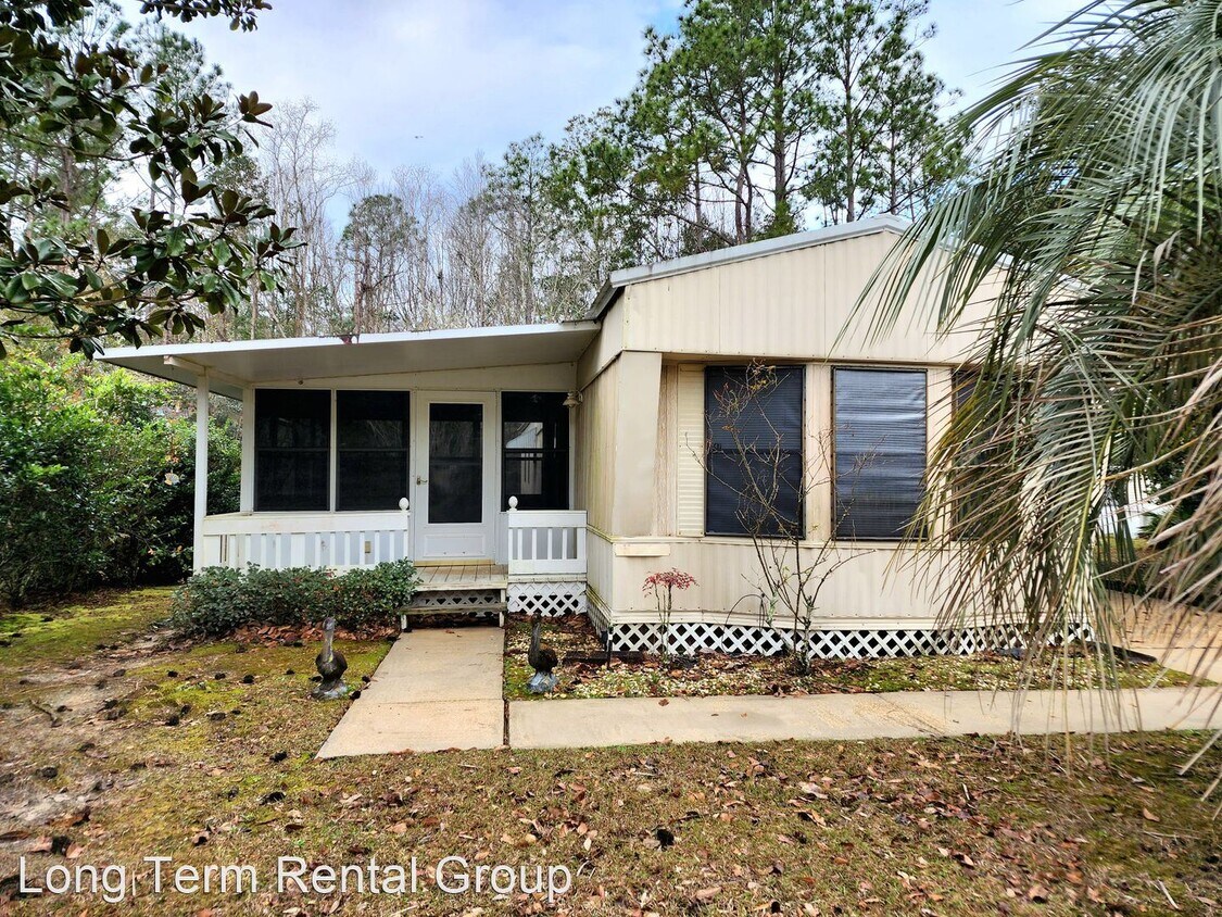 9547 Redfish Dr, Elberta, AL 36530 House Rental in Elberta, AL