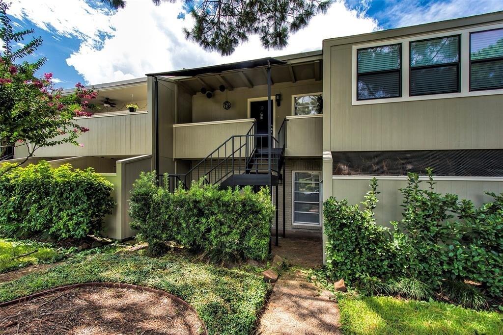 Primary Photo - 4711 Aftonshire Dr
