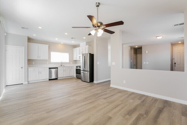 Foto del edificio - 7546 Wentworth Springs Ct