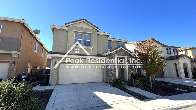 Foto del edificio - 4 br, 2.5 bath House - 8448 Vila Gale Way
