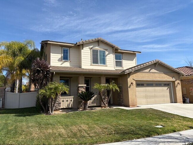 Foto del edificio - 27238 Avon Ln