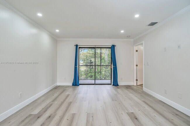 Building Photo - 10405 NW 11th St