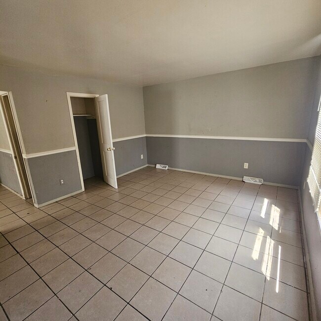 Foto del edificio - 6503 N 53rd St