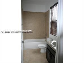 Building Photo - 9175 SW 39th St