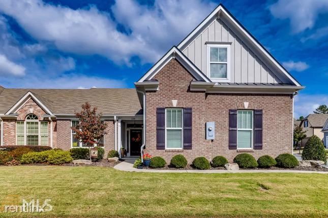 Foto principal - 3 br, 3 bath House - 134 Heritage Pt