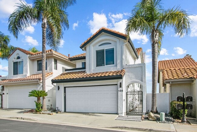 Building Photo - Furnished Coastal Retreat with PANORAMIC Ocean Views!