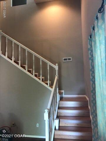 Foto del edificio - 3503 E Laurel St