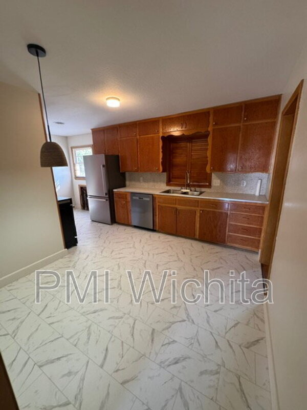 Foto del edificio - 2232 S Walnut St