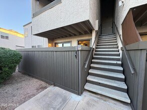 Building Photo - 2938 N 61st Pl