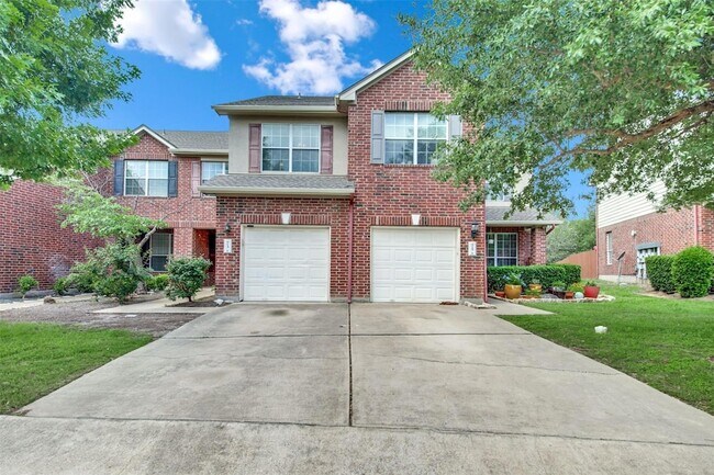 Foto del edificio - 73 Verde Ranch Loop