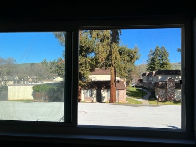 Foto del edificio - 2870 Parkrow Ln